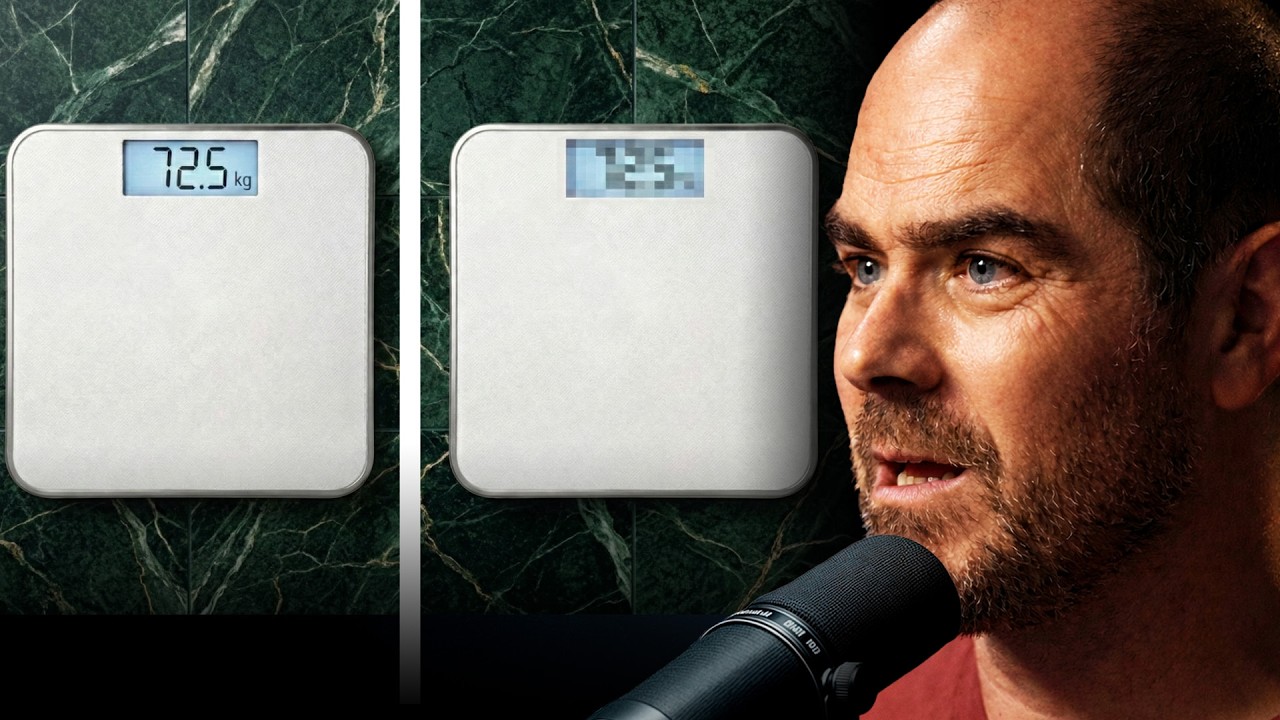 ¡La Mayor MENTIRA Sobre la Dieta KETO!