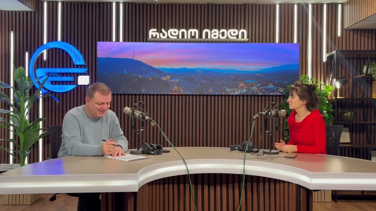 რით იყო გამორჩეული 76-ე ბერლინალე
