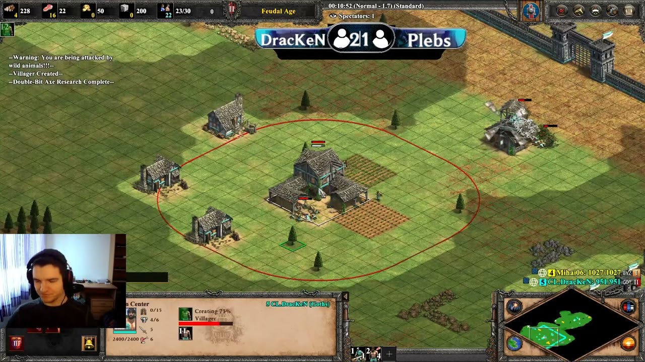 2k4 Arena Trush Tutorial!