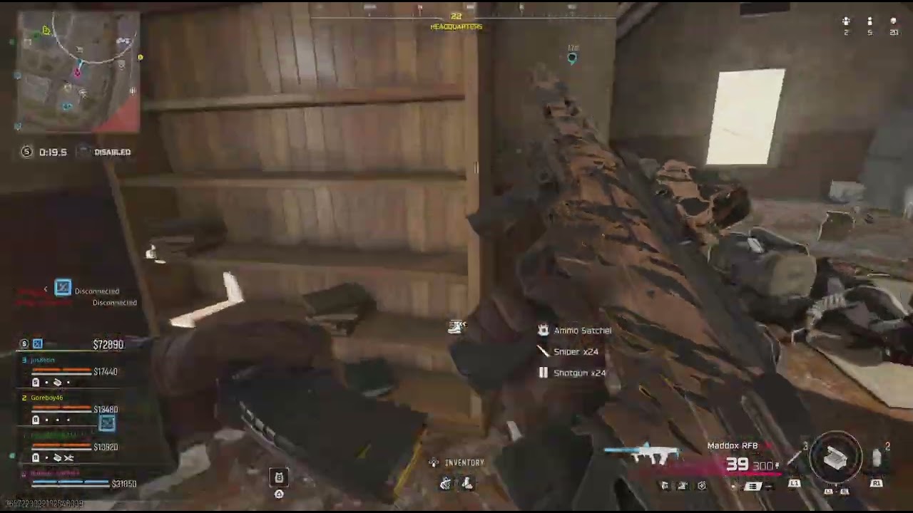 Call of Duty_20260125193005