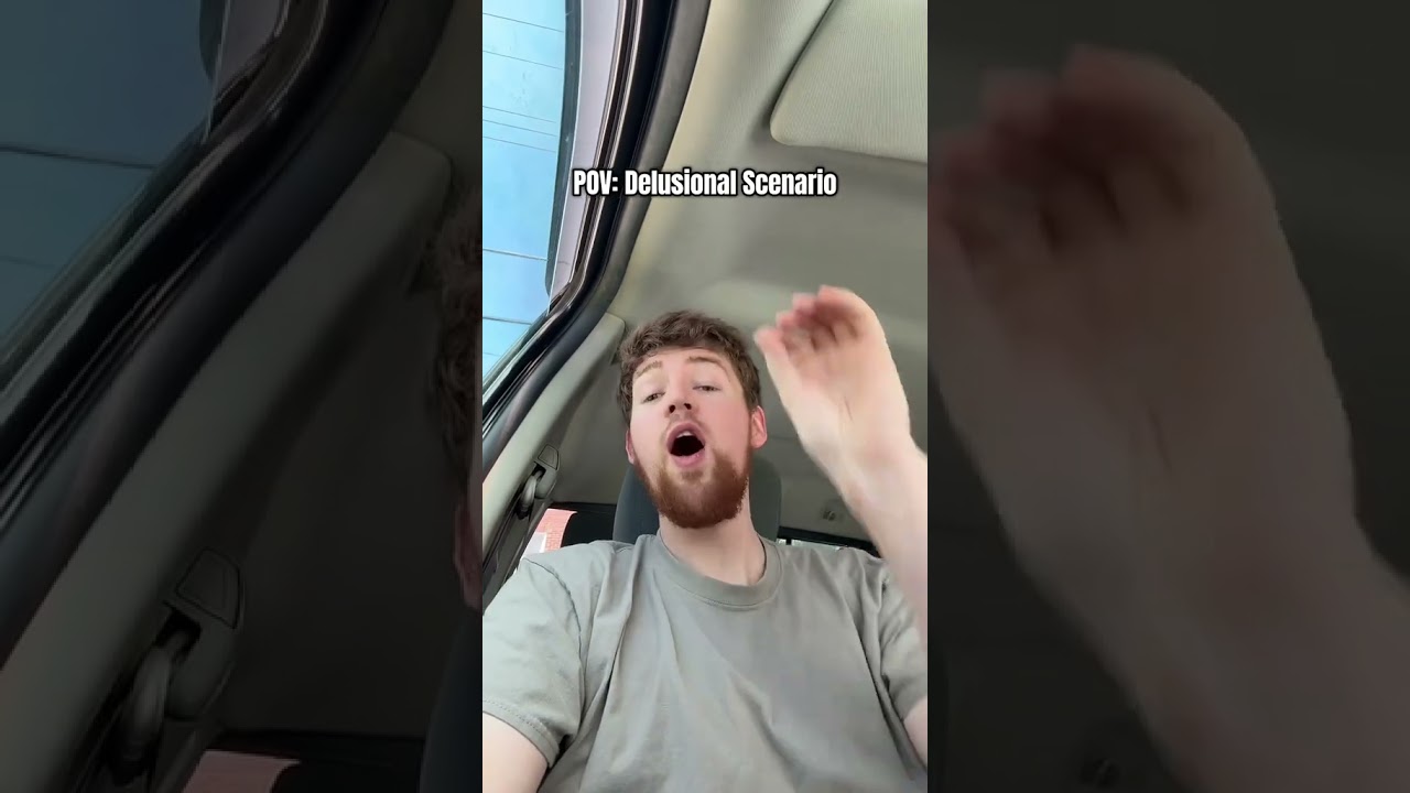OGROMNA kara dla każdego, kto zaśmieca