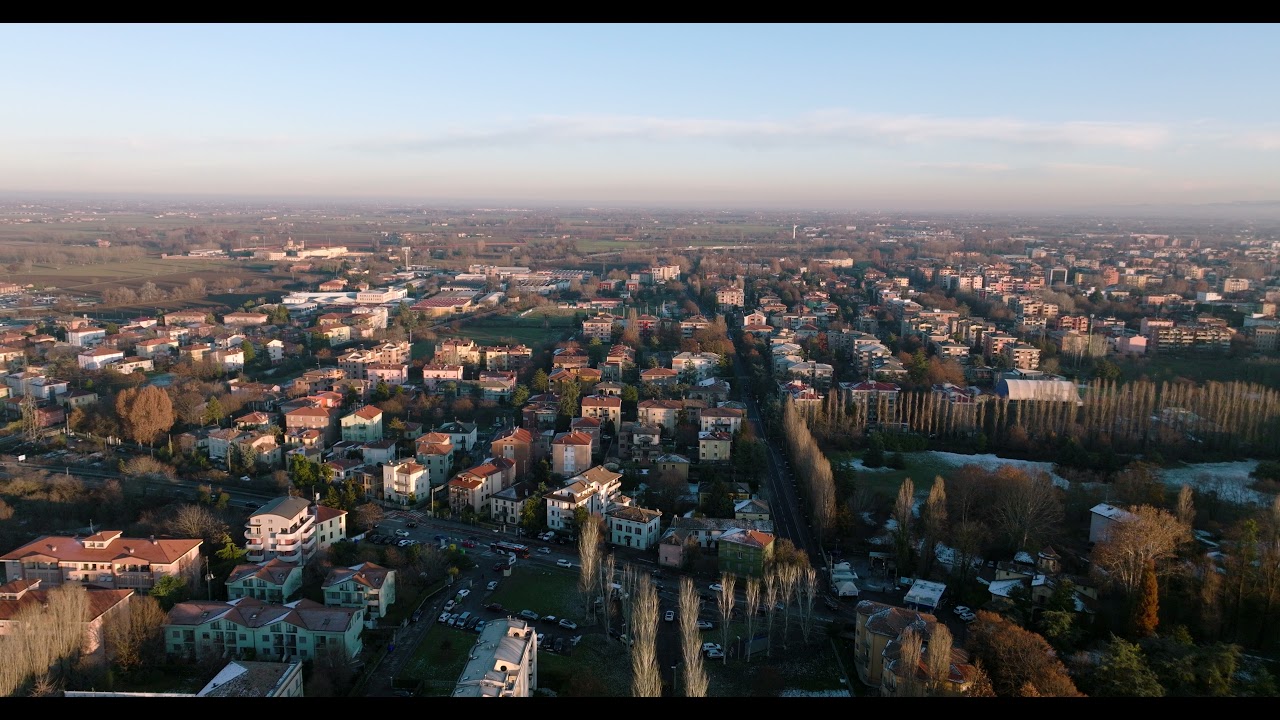 Voletto #dronefly 5k