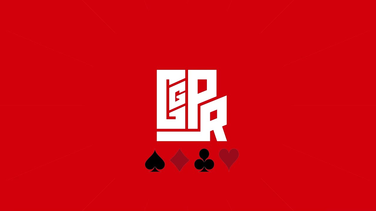 GGPR esports: ESEA Premier S37 Highlights Recap