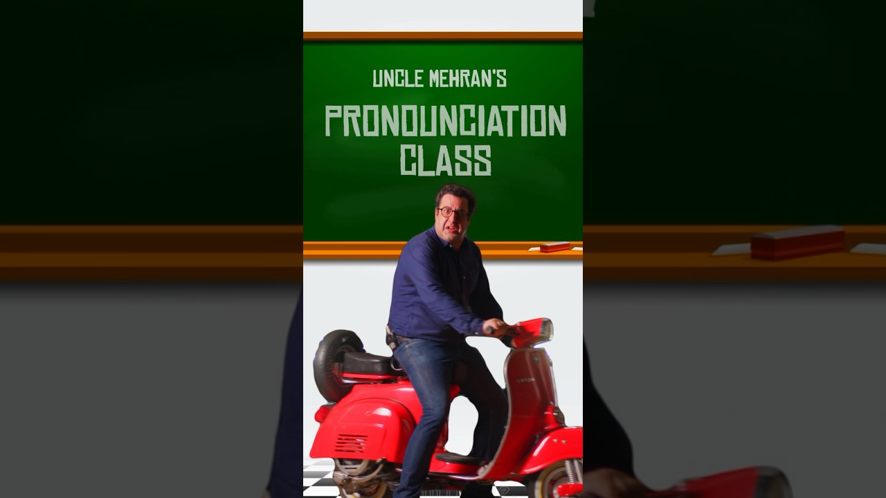 How to Pronounce Car Brands CORRECTLY | #PakGear #Peugeot #BMW #Audi #mghs #mercedes