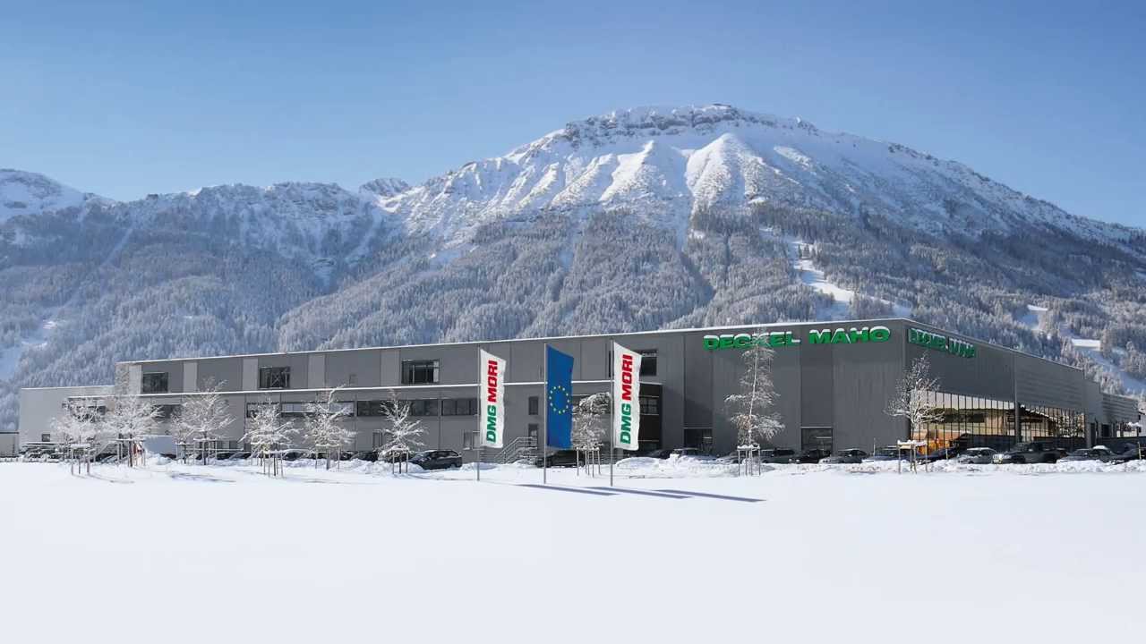 Hausausstellung Pfronten 2014