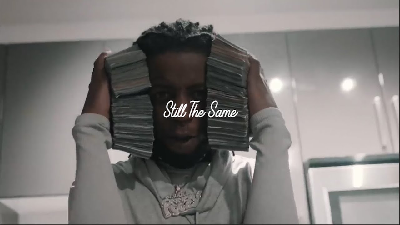 [FREE] OMB Peezy Type Beat 2022 