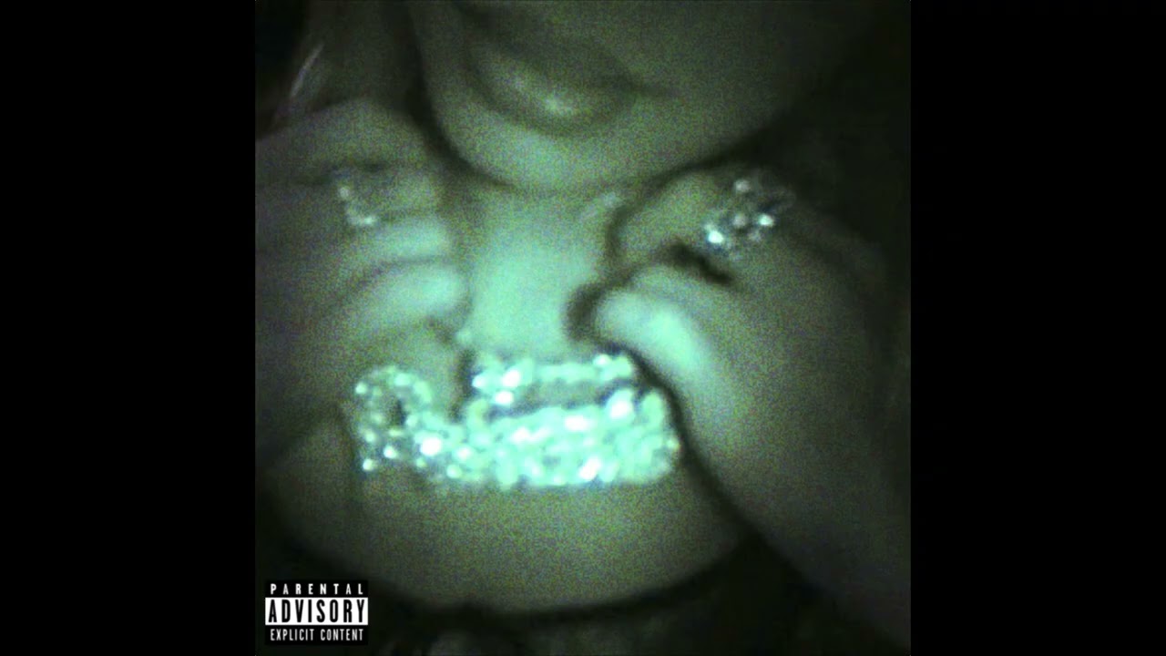 BBY - Tyrichboiileo 