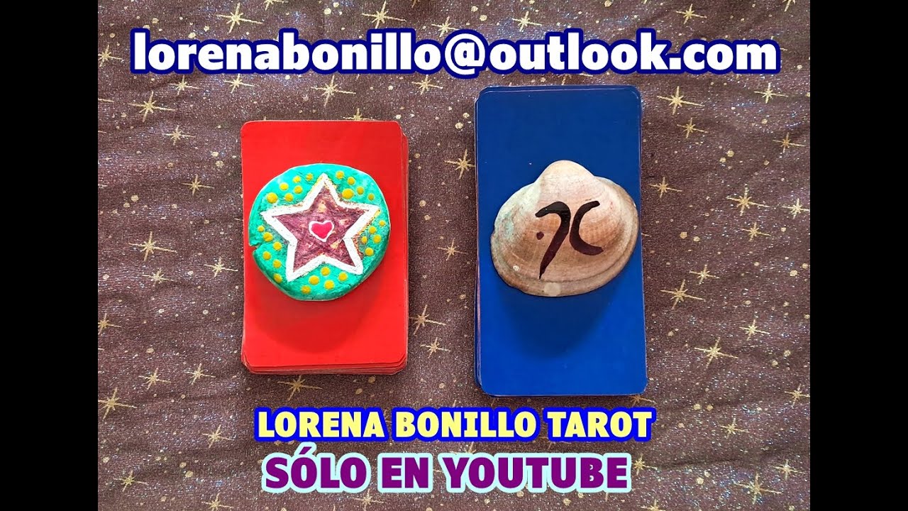 ¿LE GUSTO, LE ATRAIGO, O LO ESTOY IMAGINANDO?💖 TAROT INTERACTIVO.