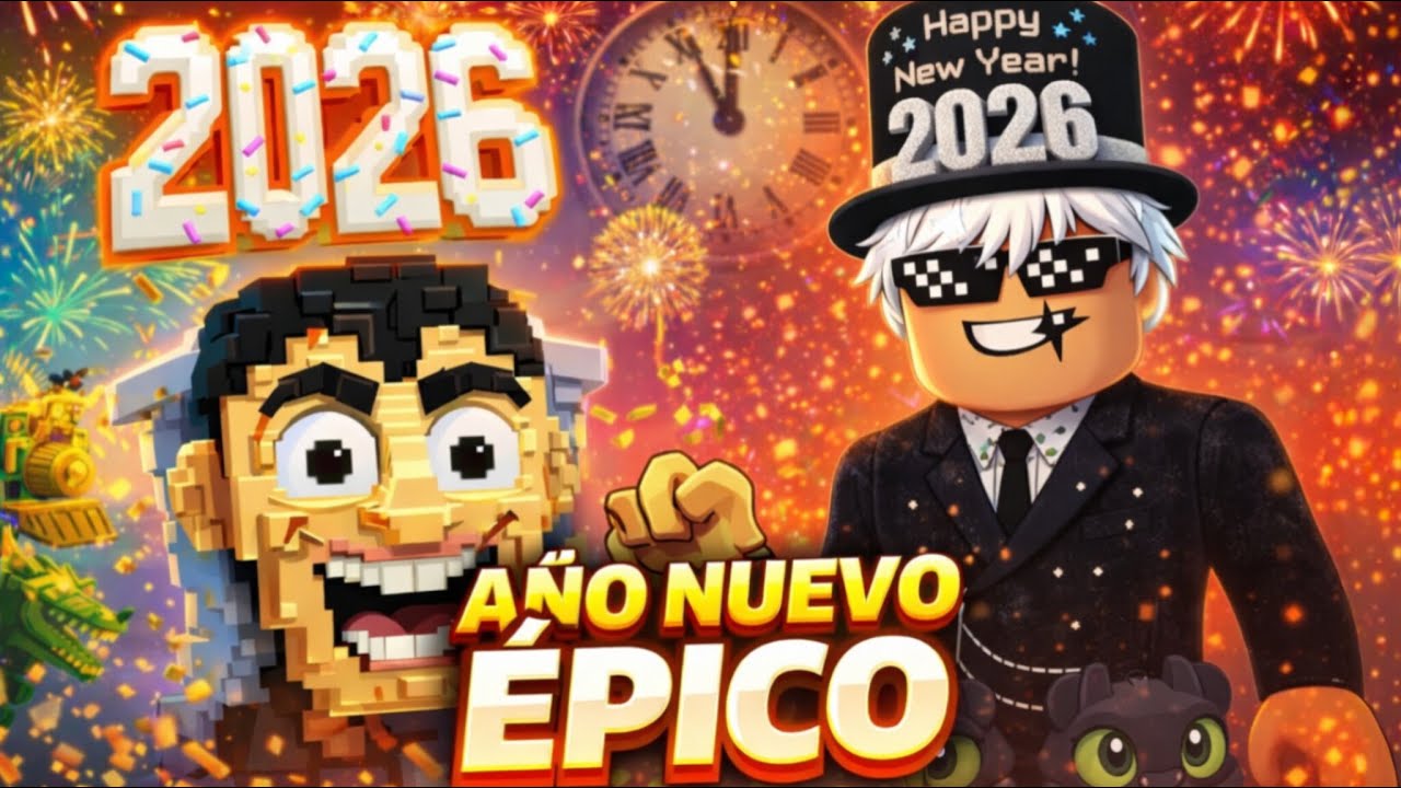¡NUEVO HORARIO! ⏰ ADMIN ABUSE 🚨 SUERTE X15 🍀 STEAL A BRAINROT 🔴 EN VIVO