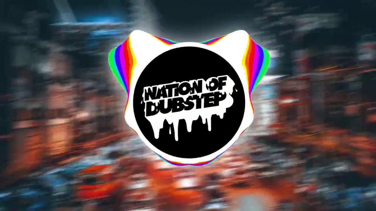 Z-Dougie & Oh Losha - Run The Trap