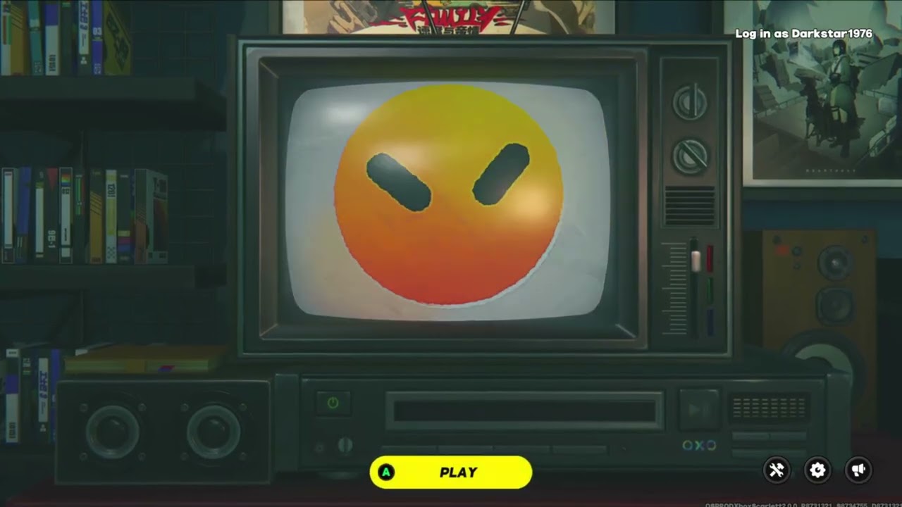 ZZZ playthrough recap SE01 eps1