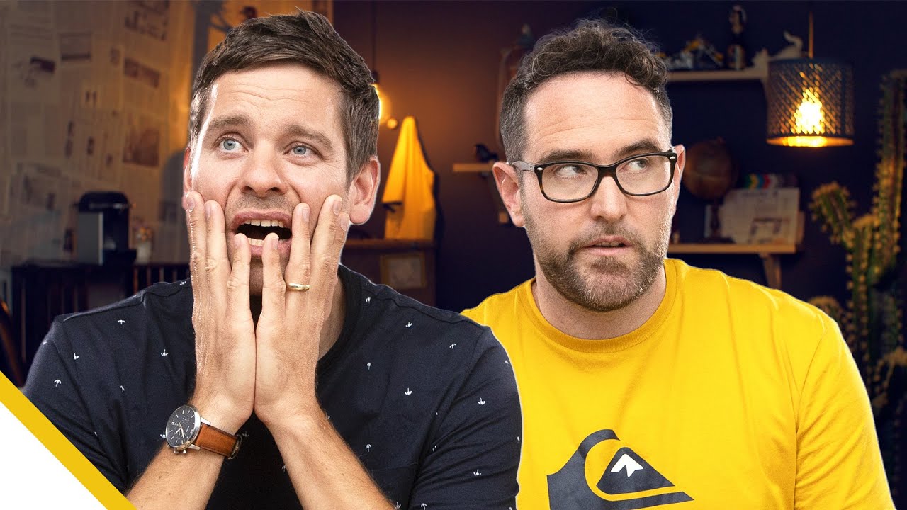 1 Bibelvers = 100 “einzig wahre” Auslegungen – WIESO?
