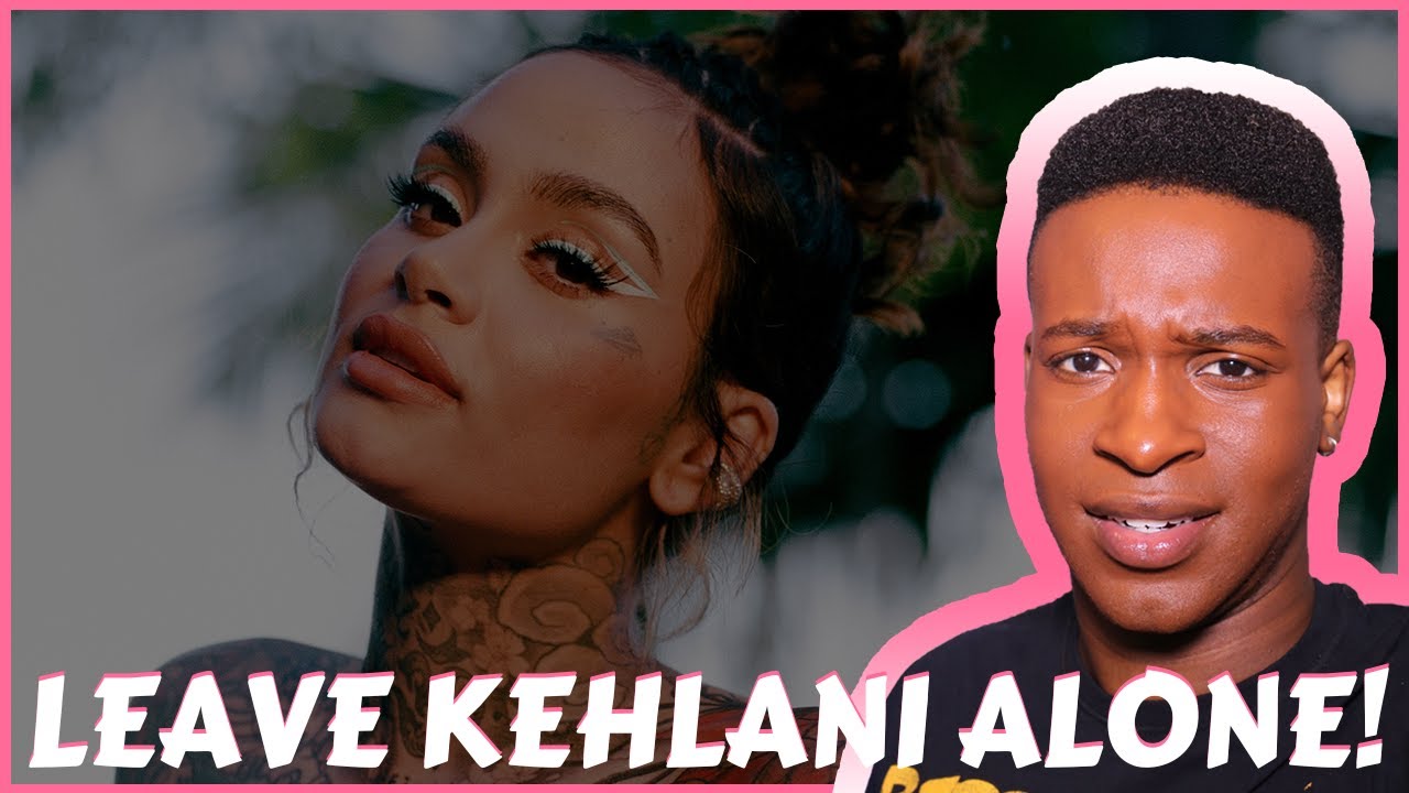 Kehlani's Morning Hustle Interview | Young Thug Indicted | Anna Wintour's ID | Multiverse of Magneto