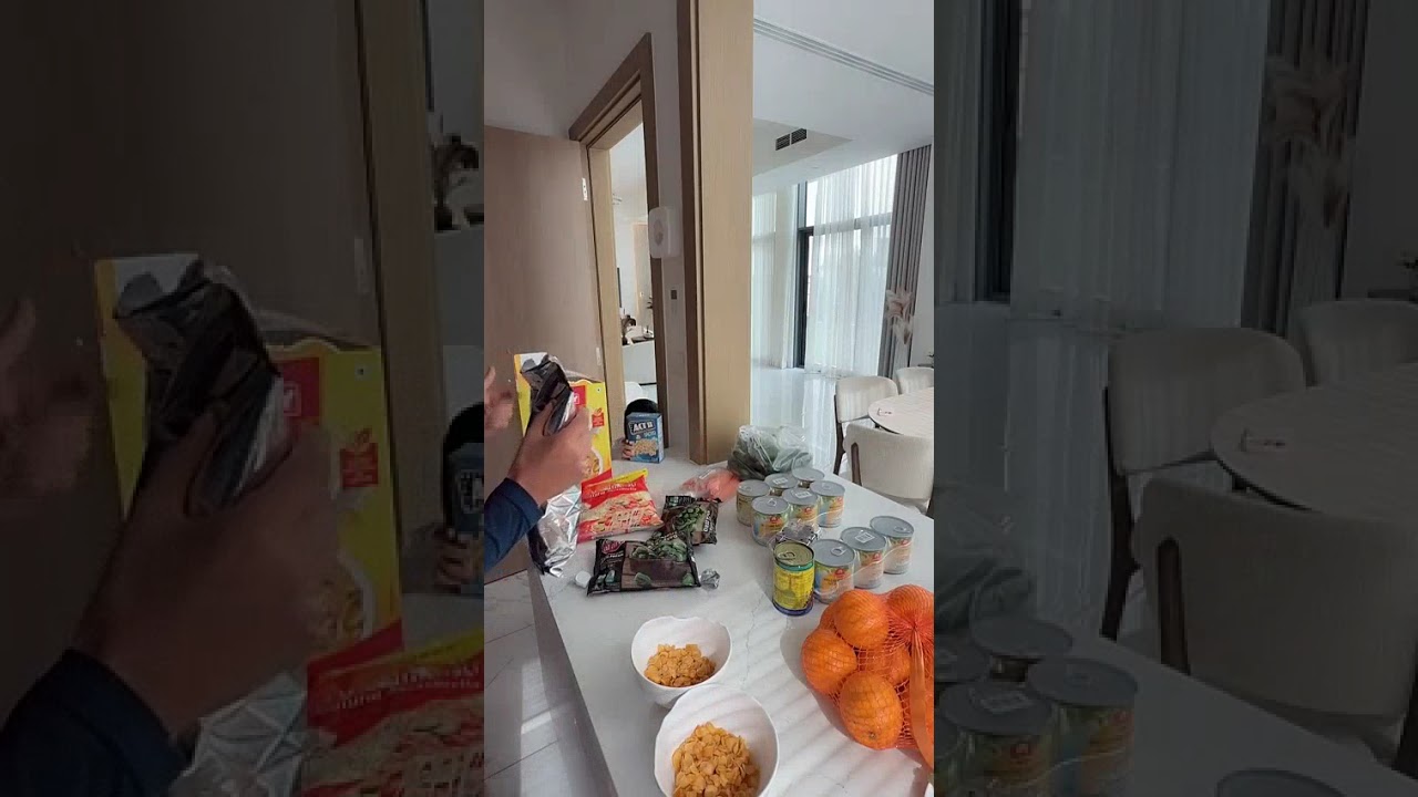 #نور_دياب #عصام_ونور