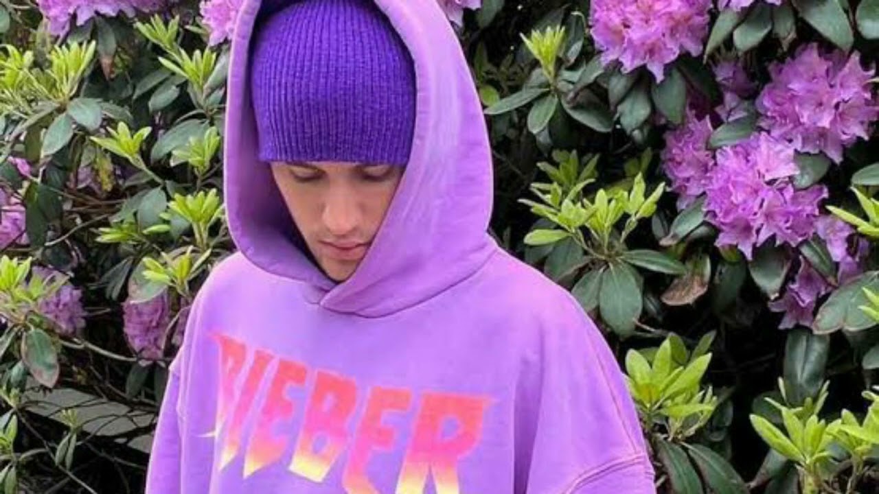 Justin Bieber - Beautiful Love (OFFICIAL ACAPELLA)