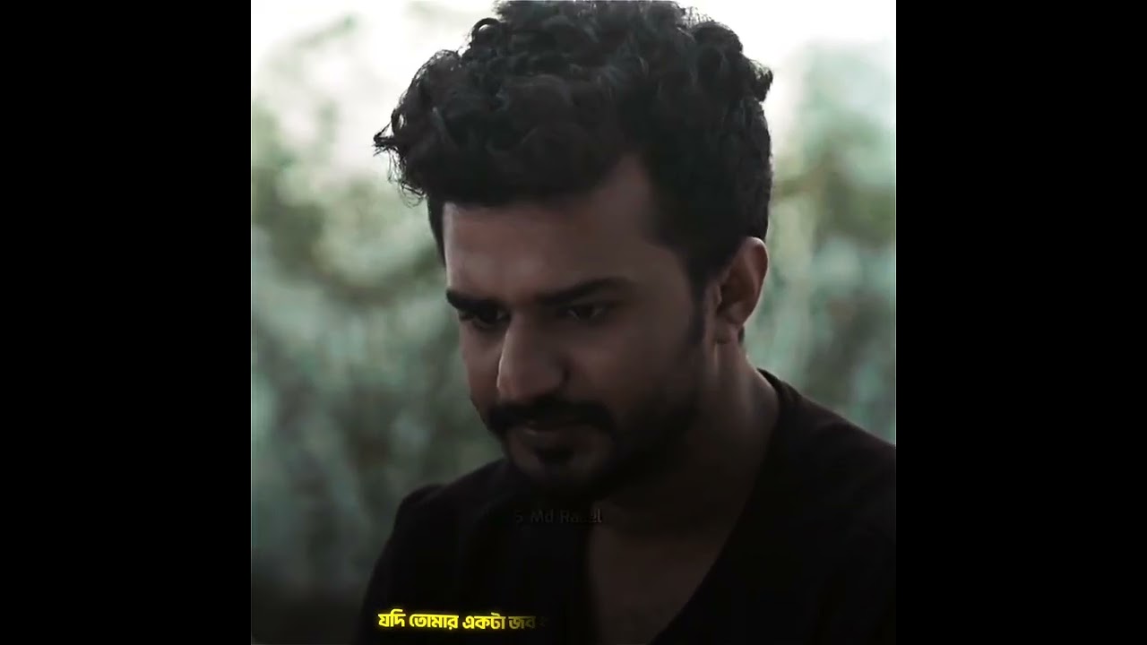 পুরুষের ভালোবাসার কাছে নারী তুমি শূন্য 🙂💔 |নাটকঃ ক্ষত 🎬