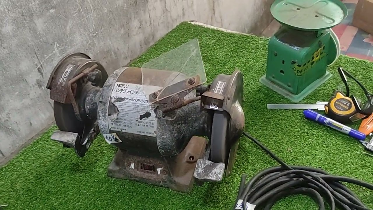clip đồ máy hang  bãi nhật . 04/01/26.   0932866682