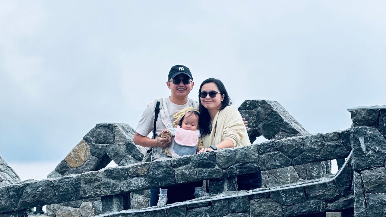 Exploring Dragon Treasure Castle! 