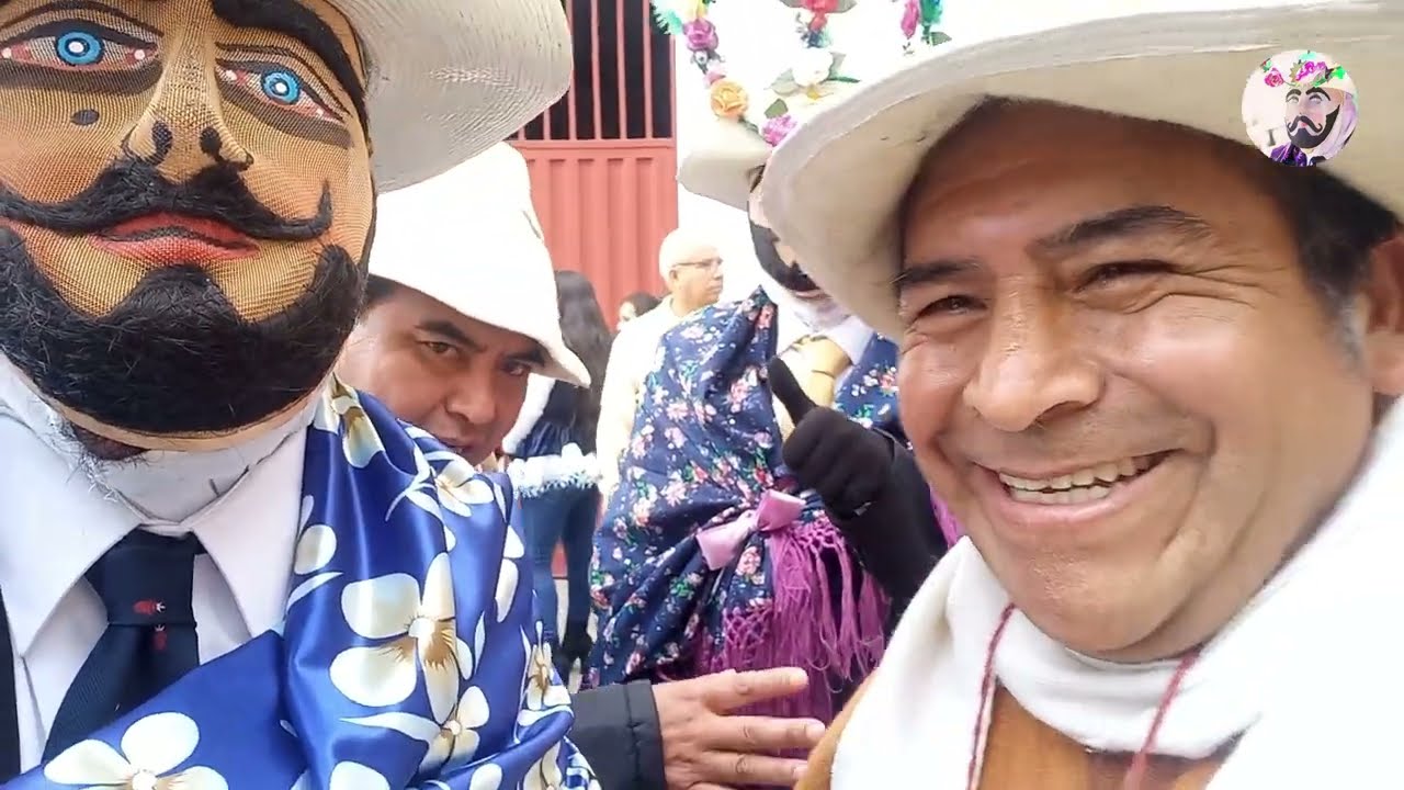 HUARIDANZA (Caballeros de Huari 2025) | San Antonio de Padua - Castillo | San Pedro de Cullcuy