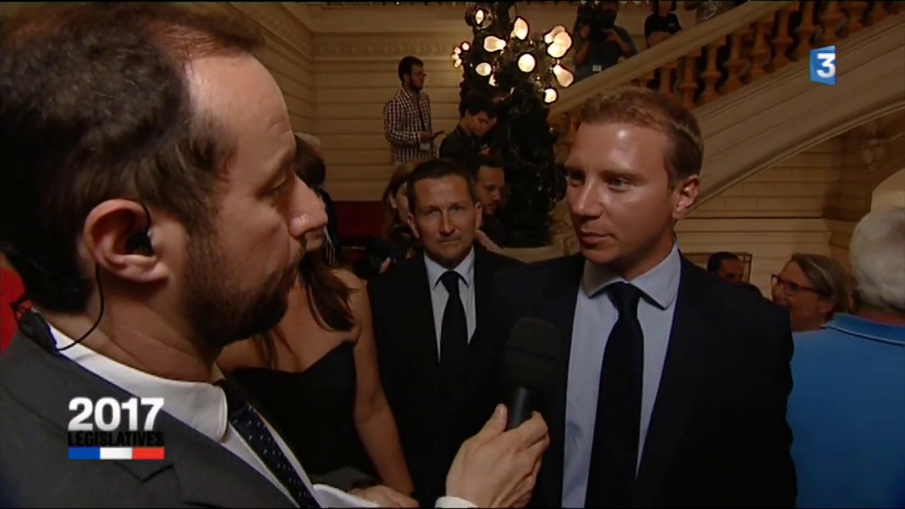 Devra -t-on revoter dans la 7 ème circonscritption du Rhône ?