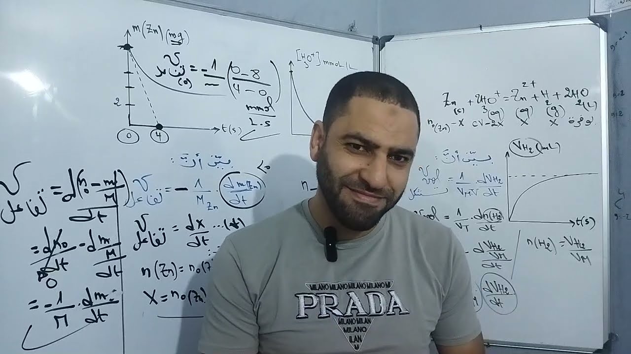 الوحدة الأولى الفكرة 13