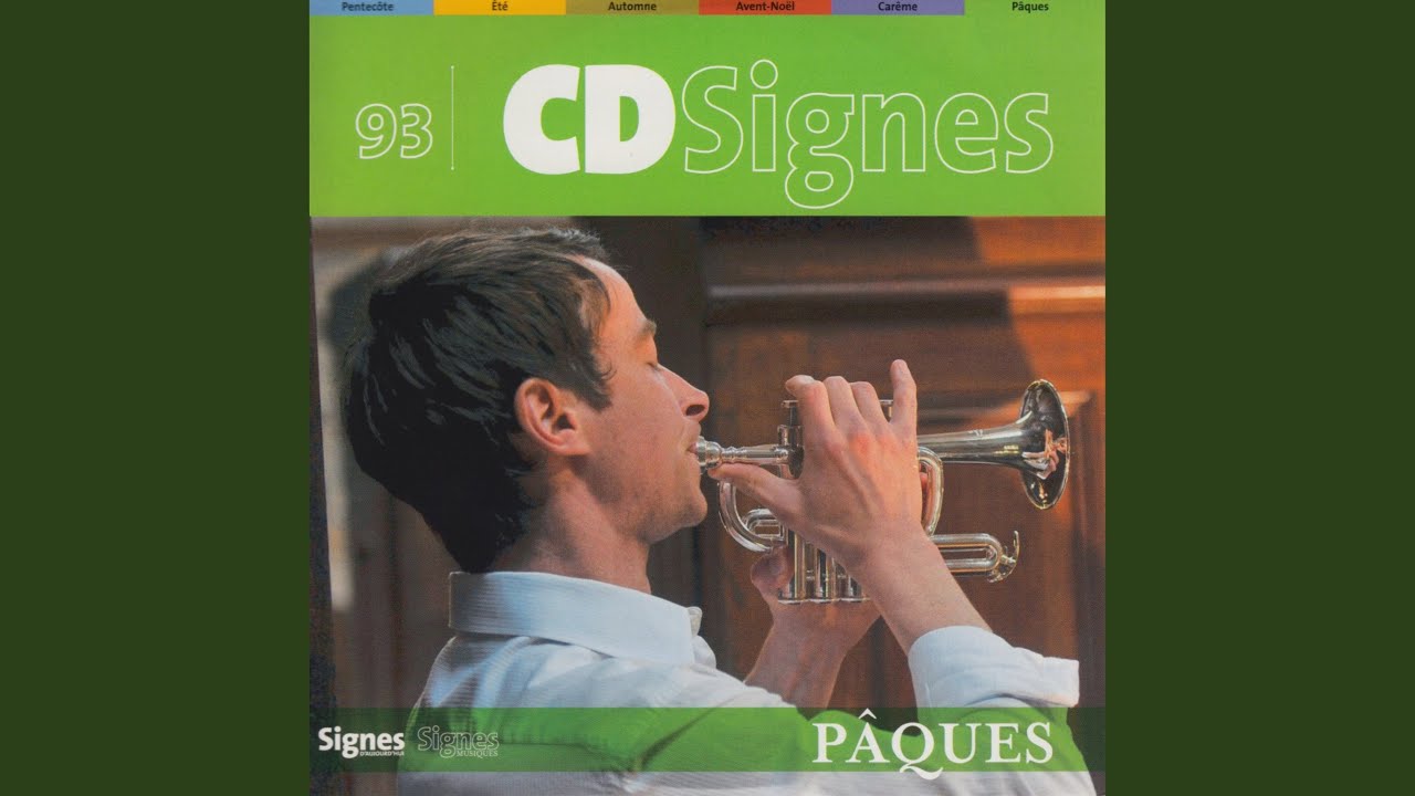 Psaume 66 