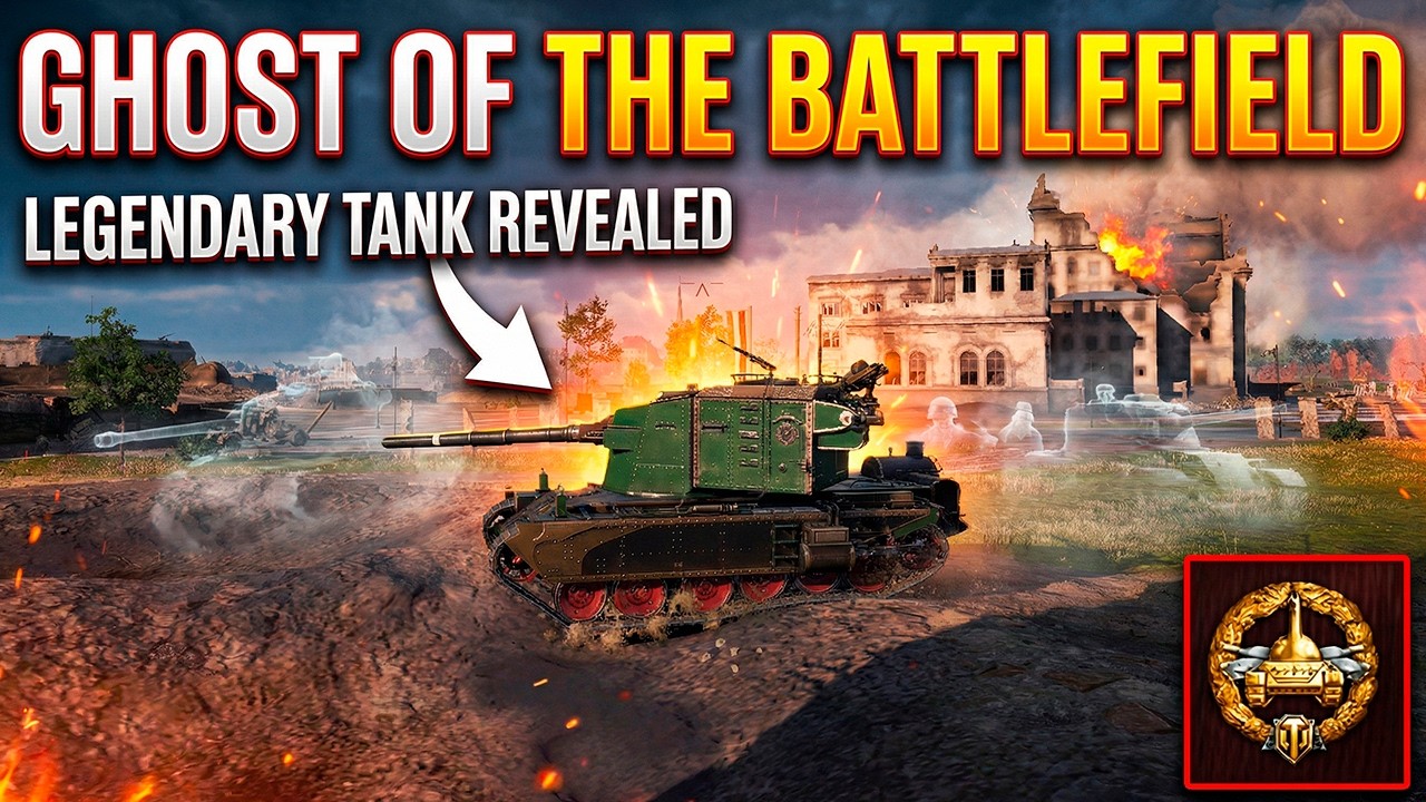 👉 FV4005 SNIPER MODE 🎯 8 SHOTS 8 KILLS#WorldOfTanks#FV4005#WoTShorts#OneShot#TankDestroyer#Alpha