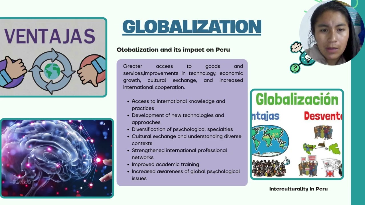 EP DE CONVERSATION CLASS