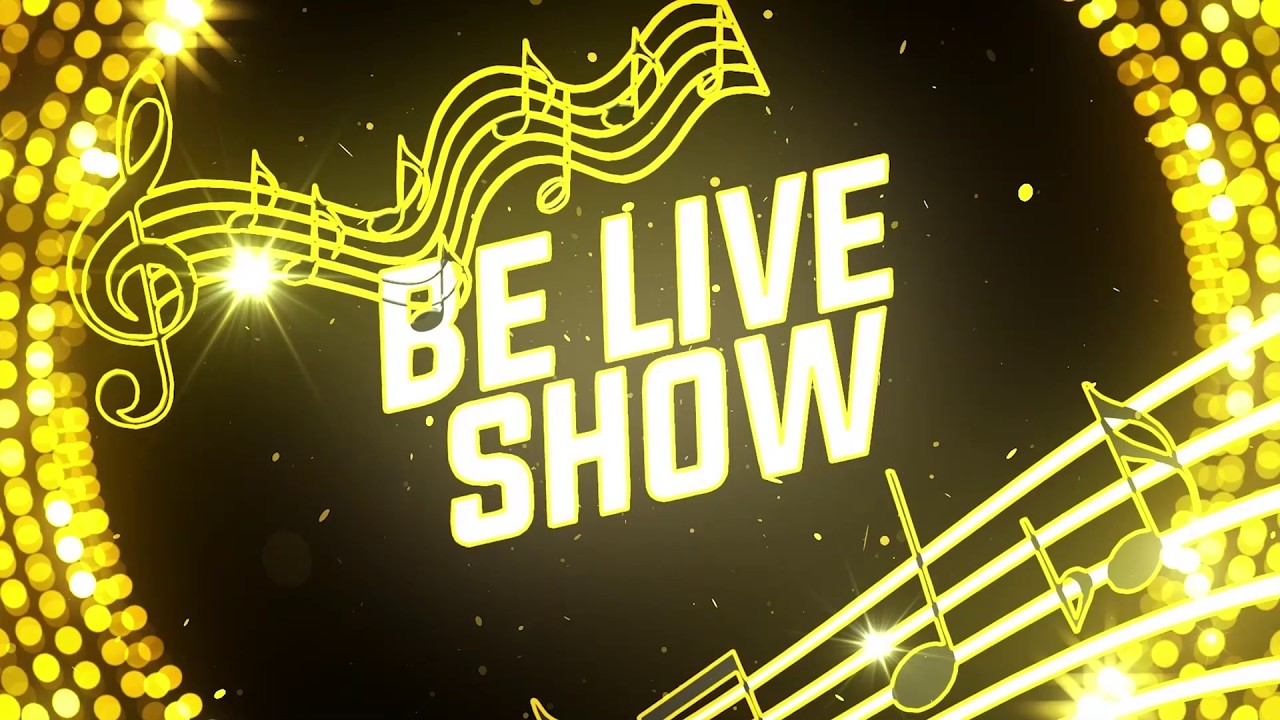 BELIVESHOW🔥UKO WEEKEND Y SAINT VALENTIN YAGENZE|| @YVANMUZIKI @KIDUMU @LINO G @DONE @IZERE @MKOMBOZI