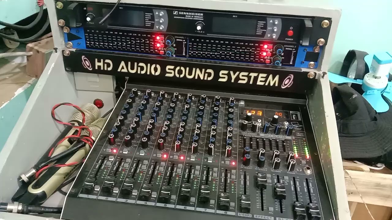 REMIX SLOW BASS  SIPP LAH