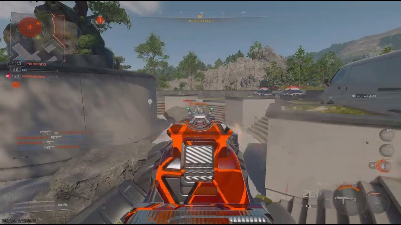 Call of Duty_20260201083623