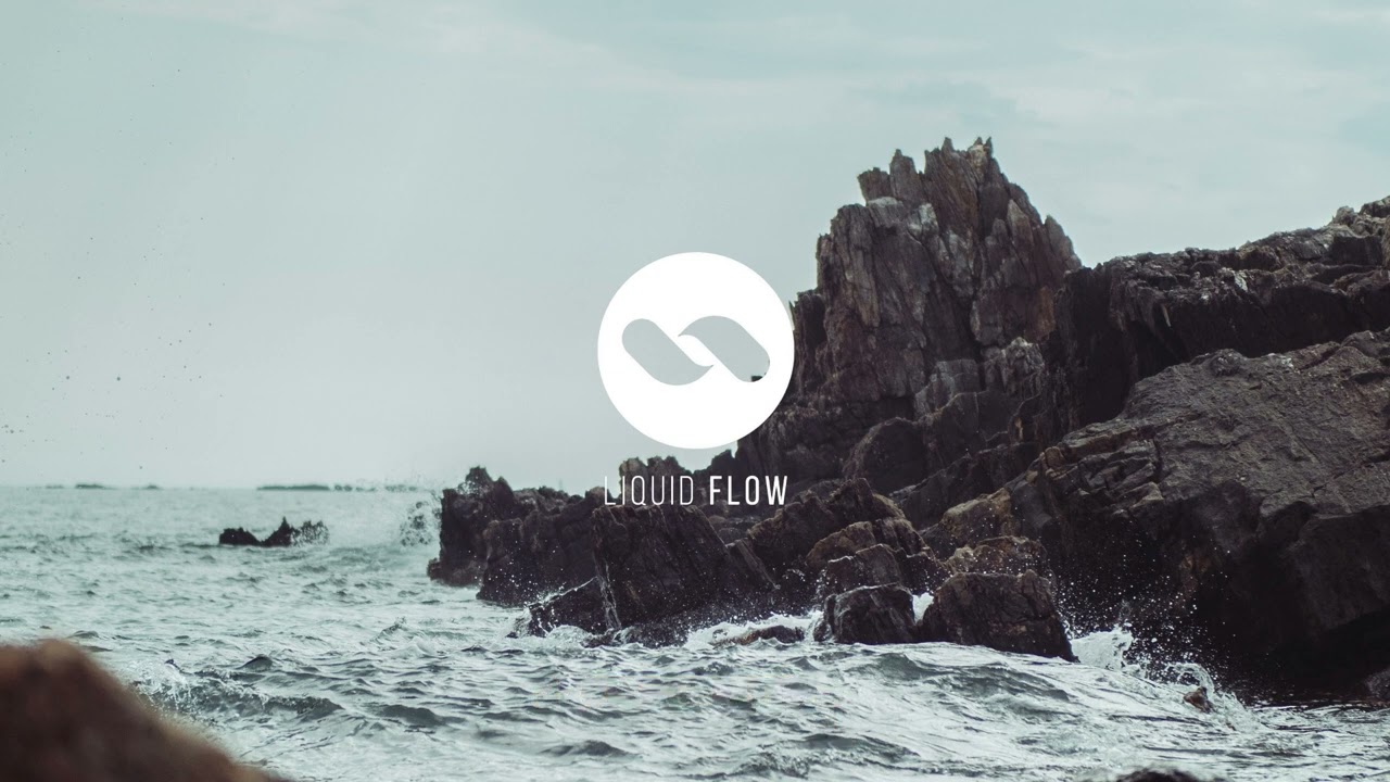 Sabrina Song - Down (Not Alone Remix)