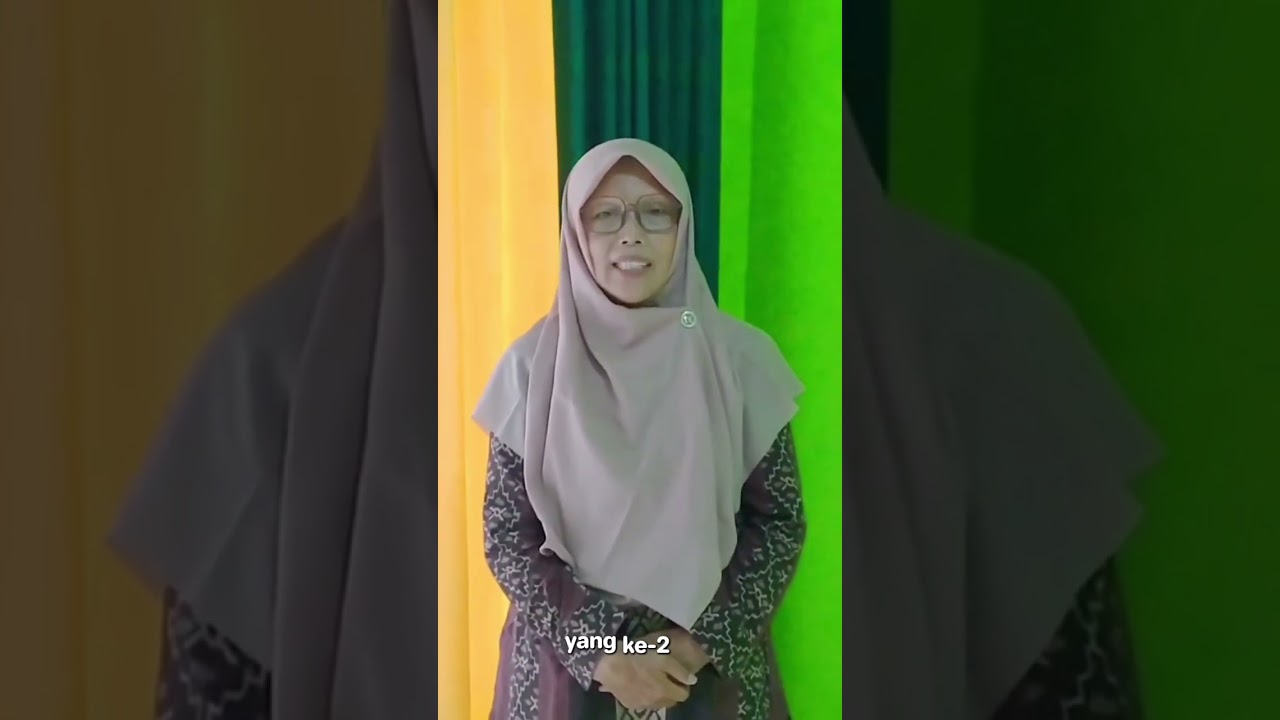Penting Doa,Dzikir dan Sholawat selama Ramadhan