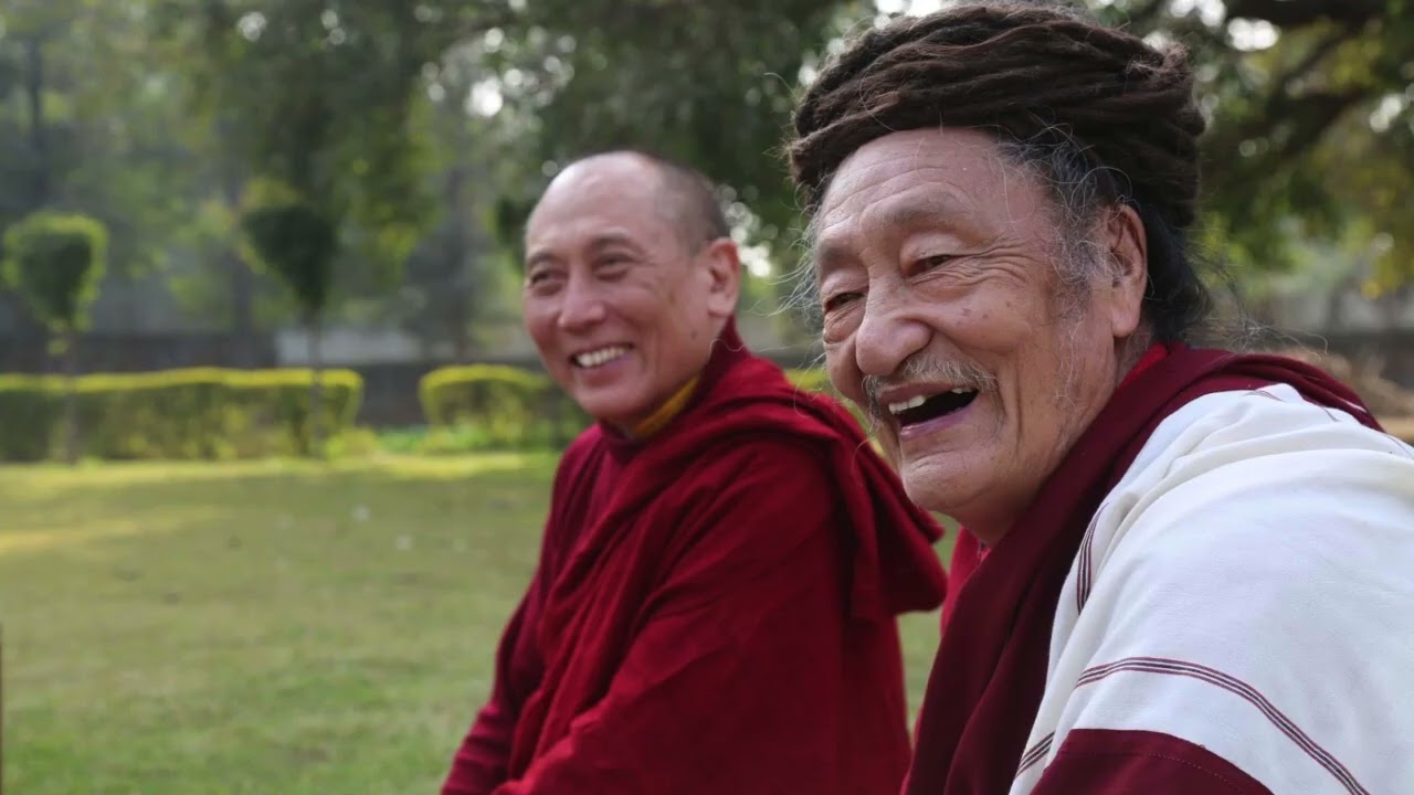 尊貴的 第八世