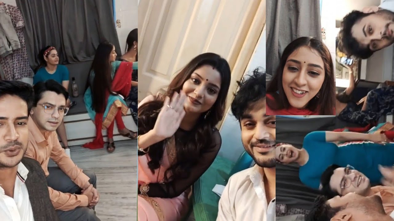 Harano Sur Live | সিড আঁখি,রাগিনি ঈশিকা,অহনা নক্ষত্র | সবাই এক সাথে লাইভে | Sun Bangla | হারানো সুর