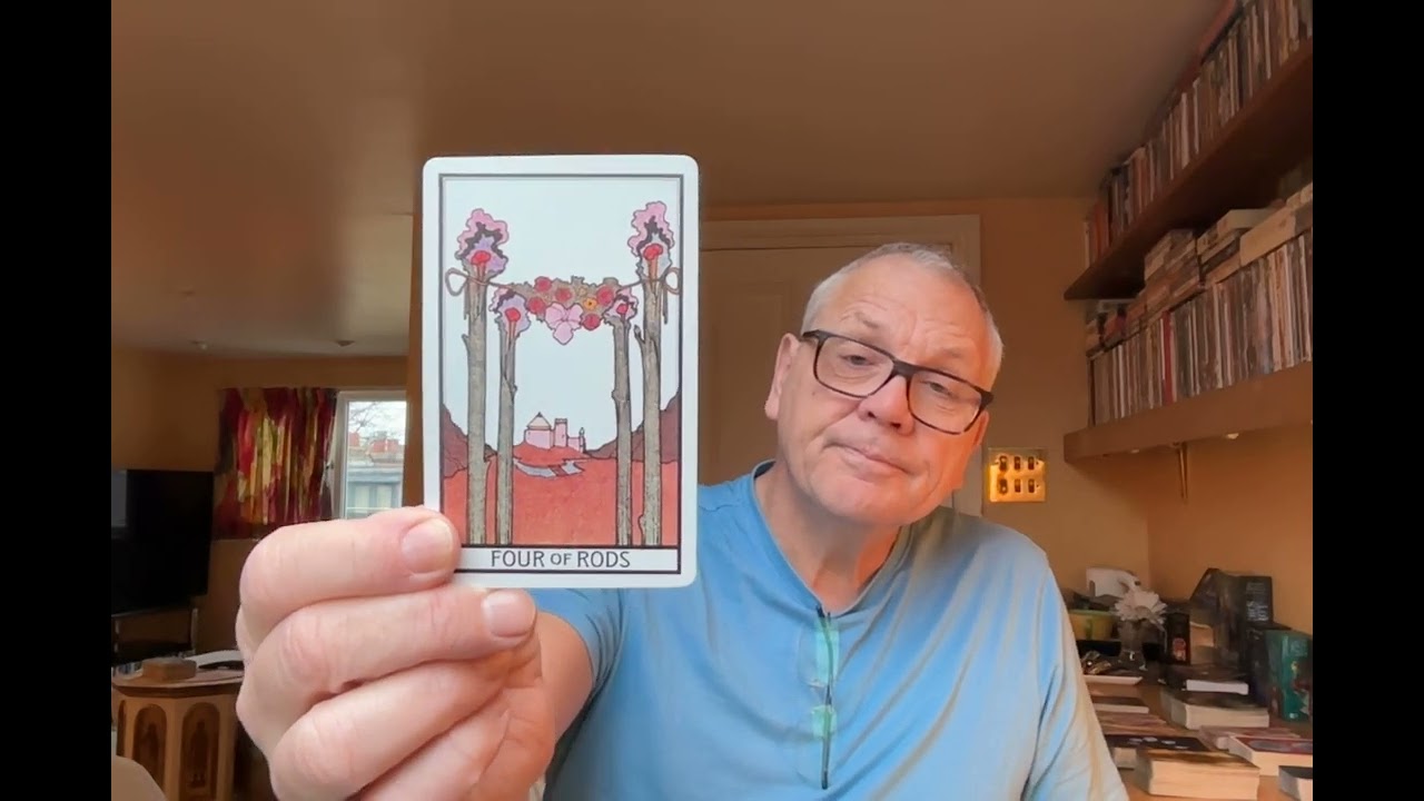 GEMINI JUNE 2025 MOVING FORWARD