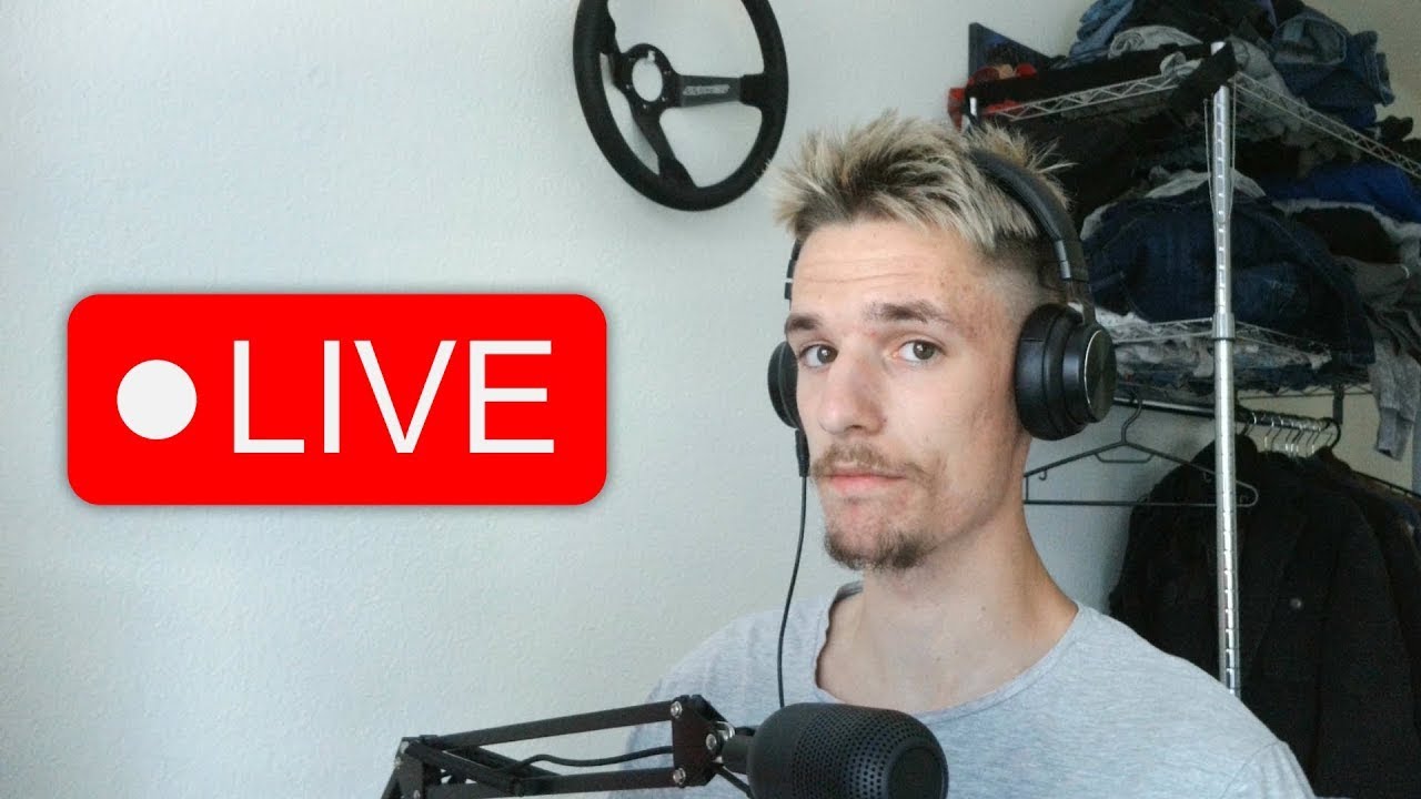 🔴Chill sobotka, Premier grind:)🔴Stream aj na Kick, link v popise🔴