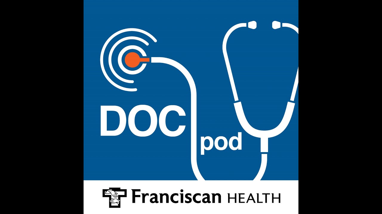 Coping Emotionally With a Cancer Diagnosis