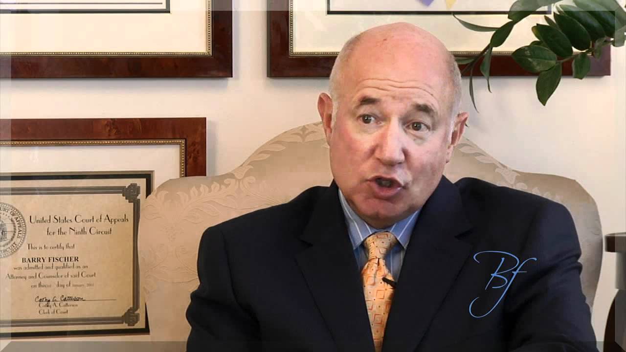 How do you win  a Hague Convention case?