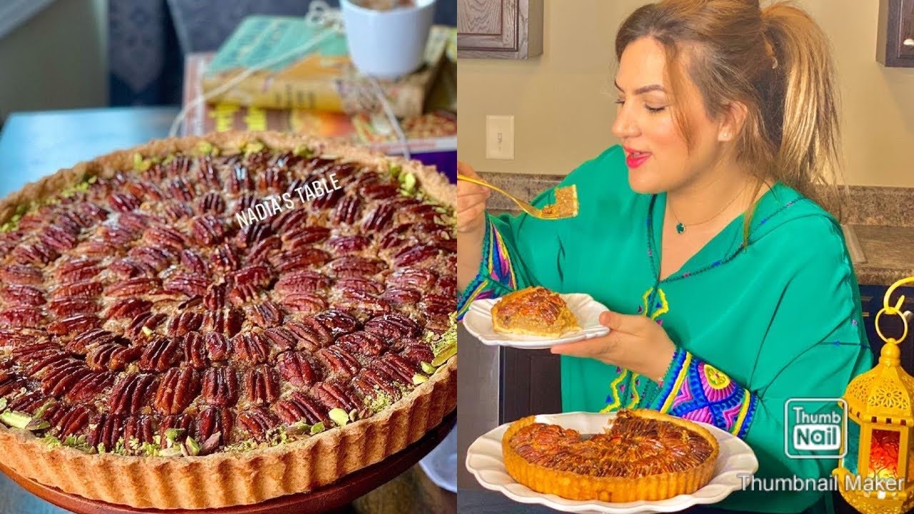 اول مرة نبان في قناتي 🌸لأبارك لكم عيد الفطر
