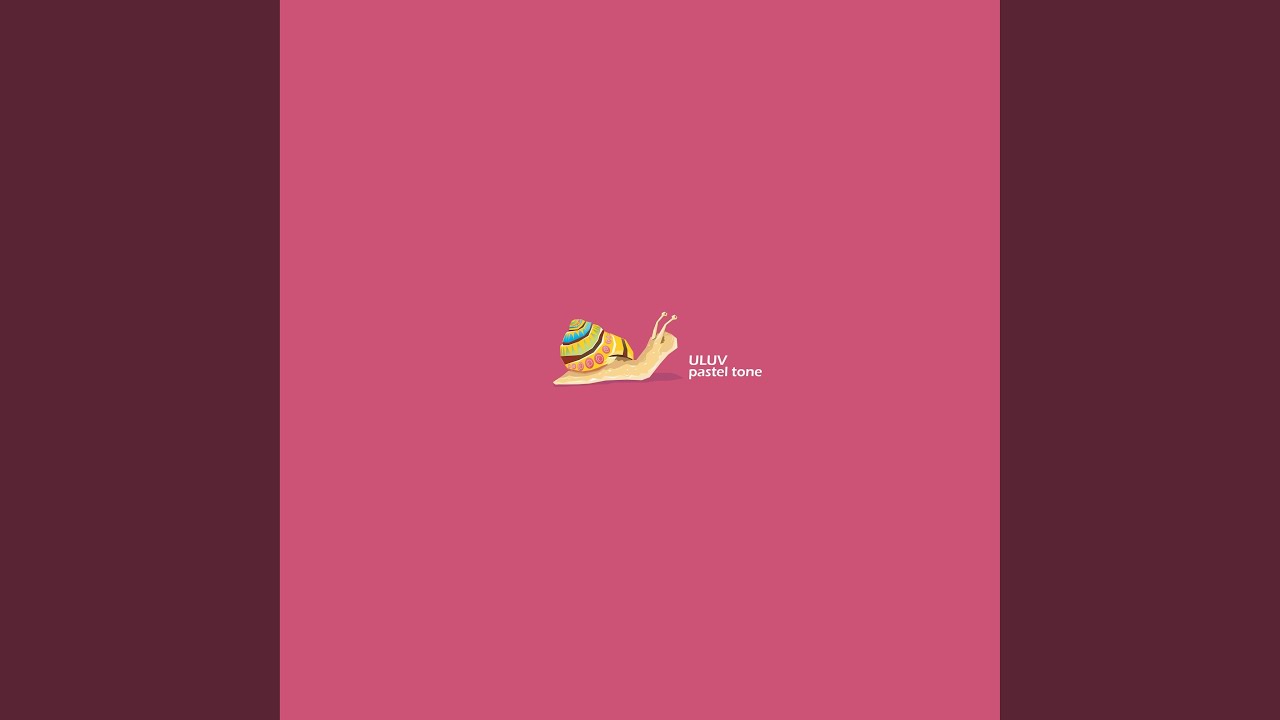 Pastel Tone