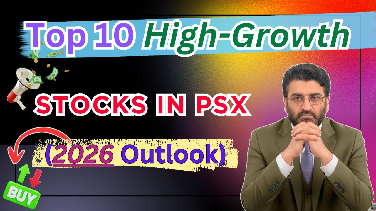 #Psx | ​​​ The Only 10 Stocks on My Watchlist