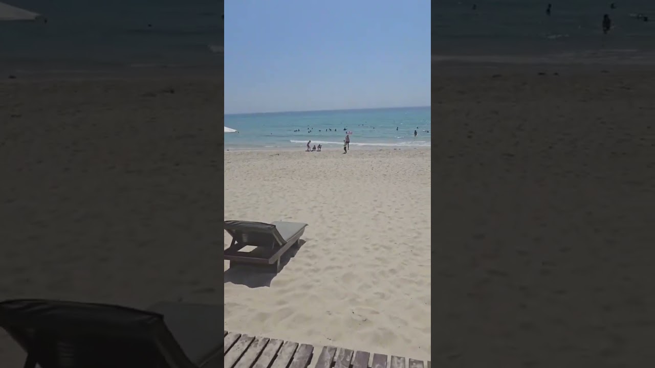 Swandor Свандор Cam Ranh Resort Вьетнам, Камрань 