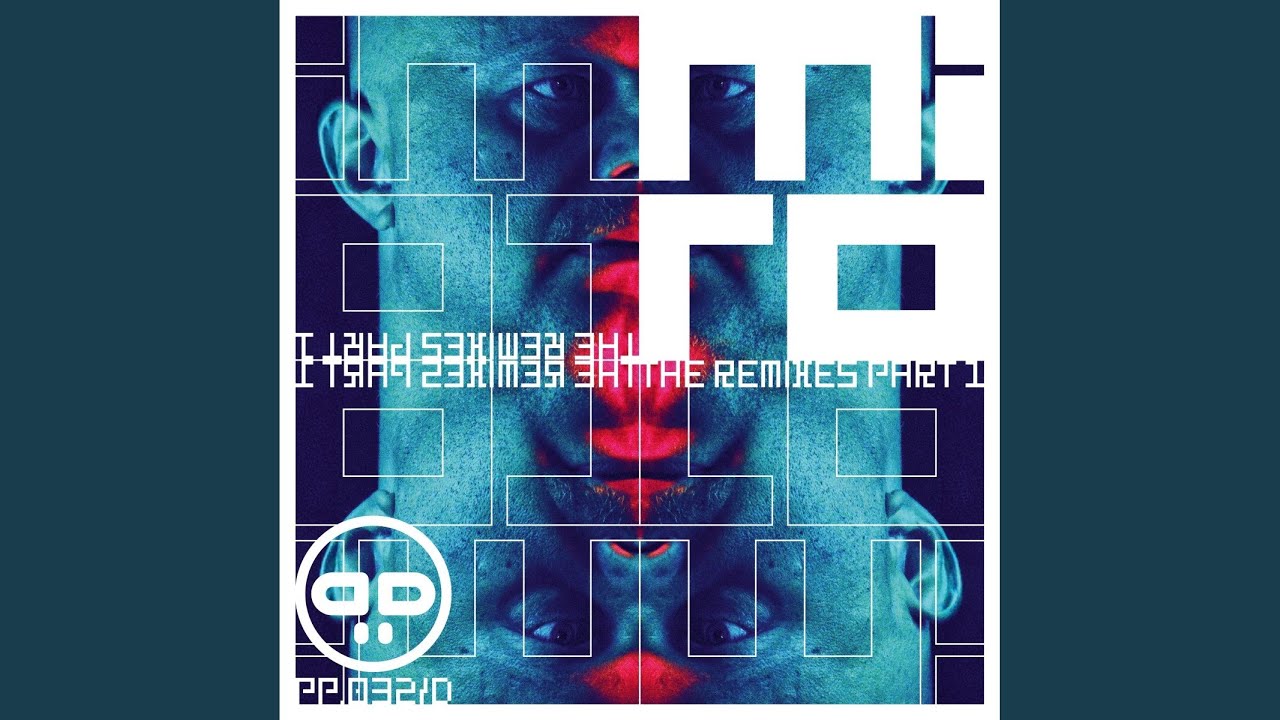 Purple Moon (Promo Remix)