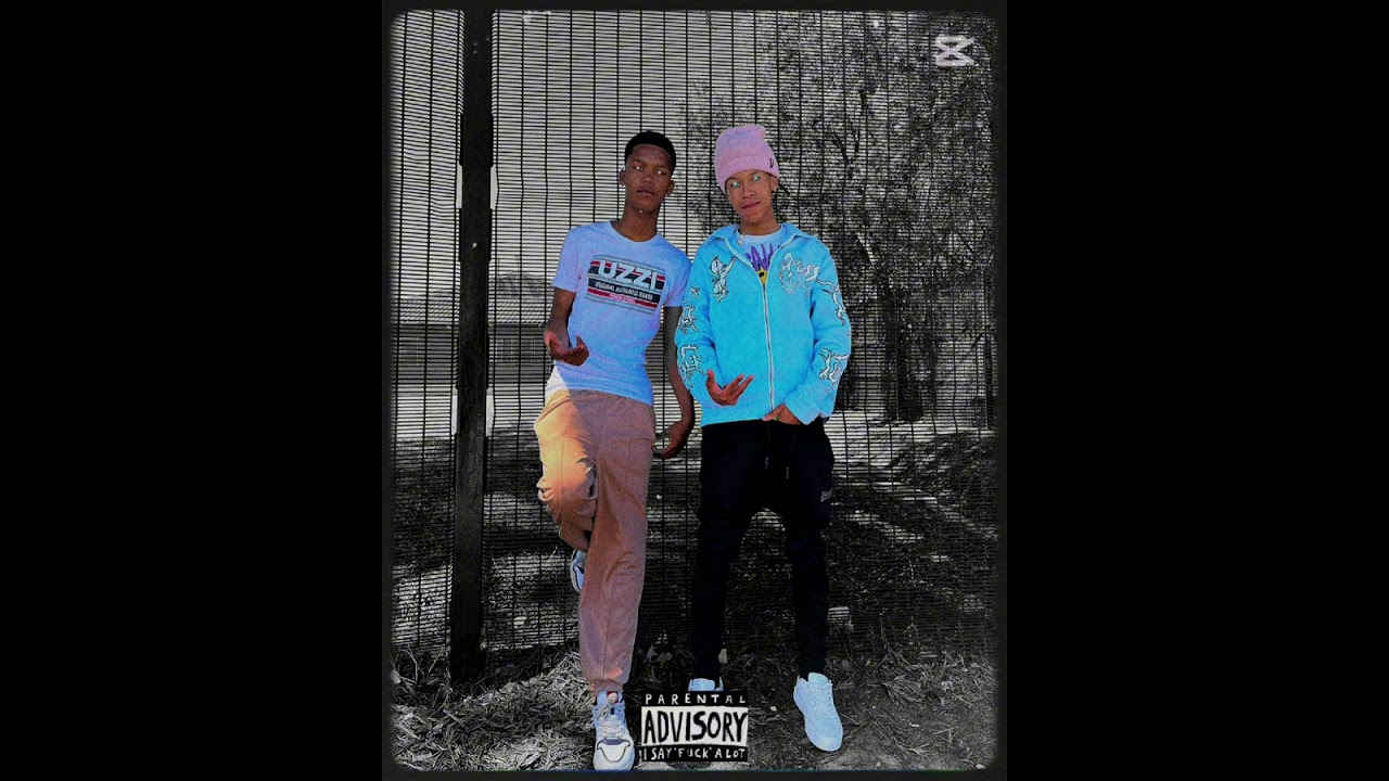 Lit Raak - Don DonZa x Caylo TopStunna  (Official Audio) Prod By @twist_prolific 