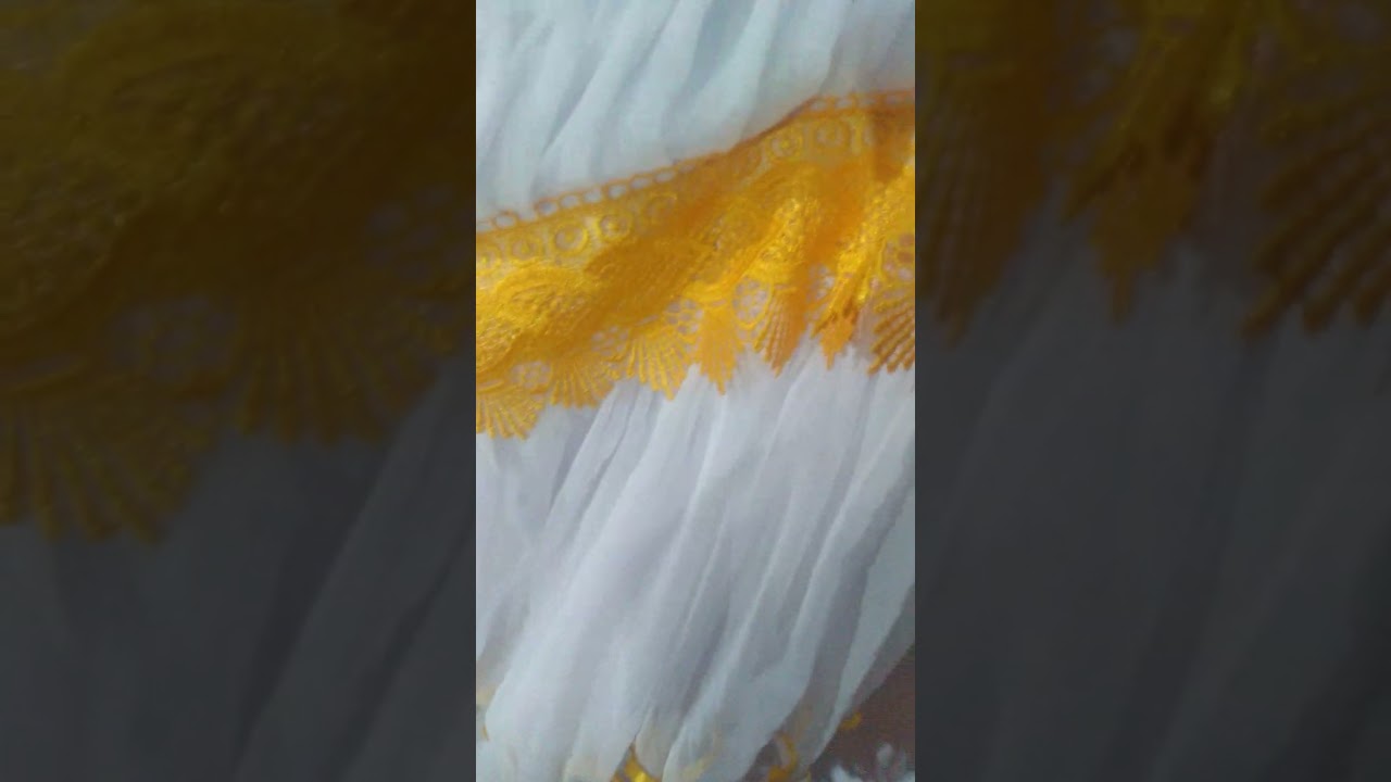 kangkhl ama tub loire mym plz.like comment& subscribe twbirm plz.