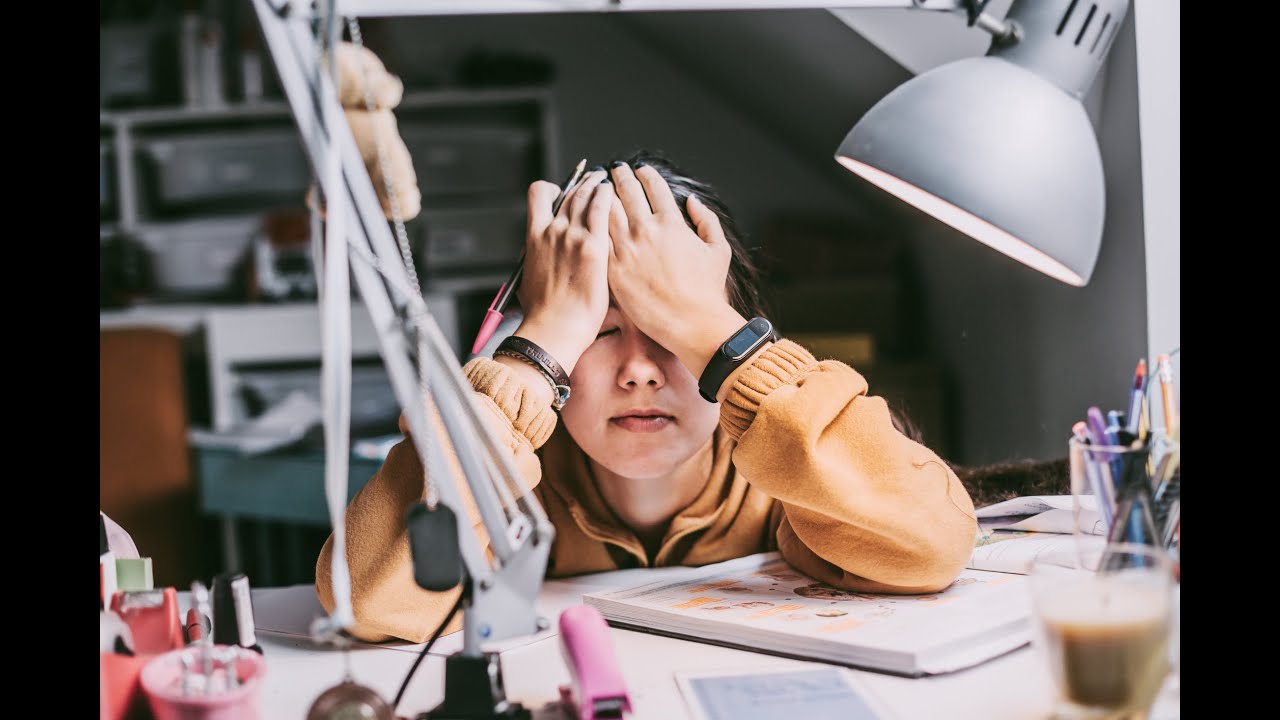 ¿Cómo afecta el aborto en la salud física y mental de las mujeres?