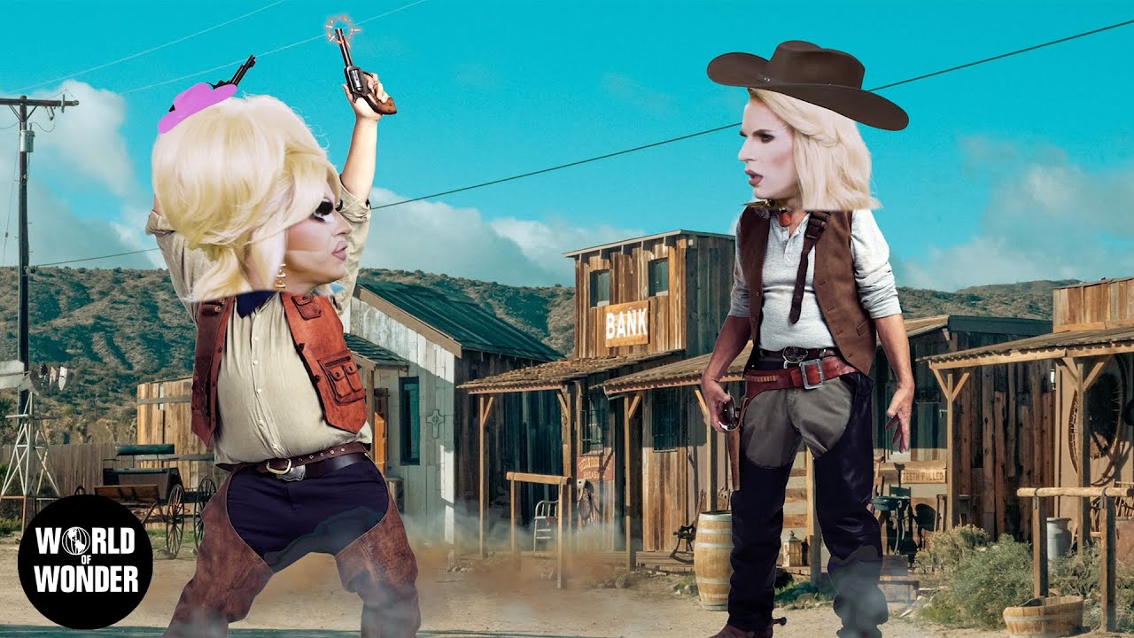 UNHhhh ep 213 - Luck