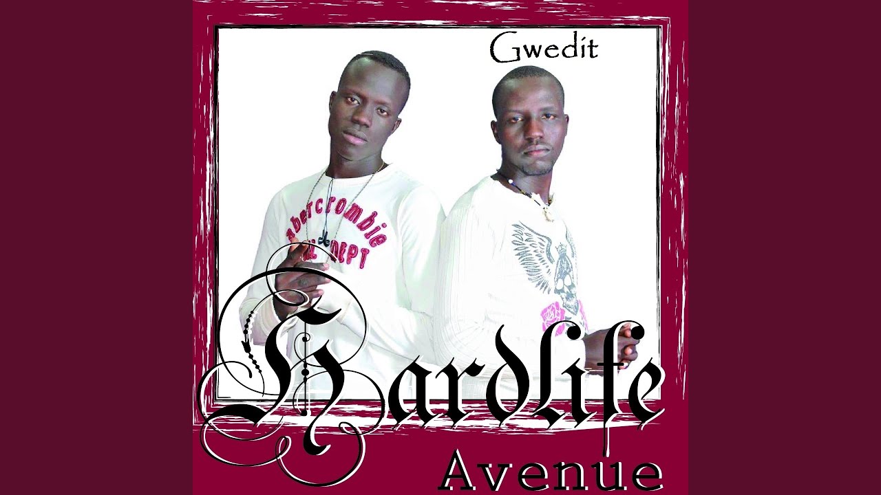 Gwedit