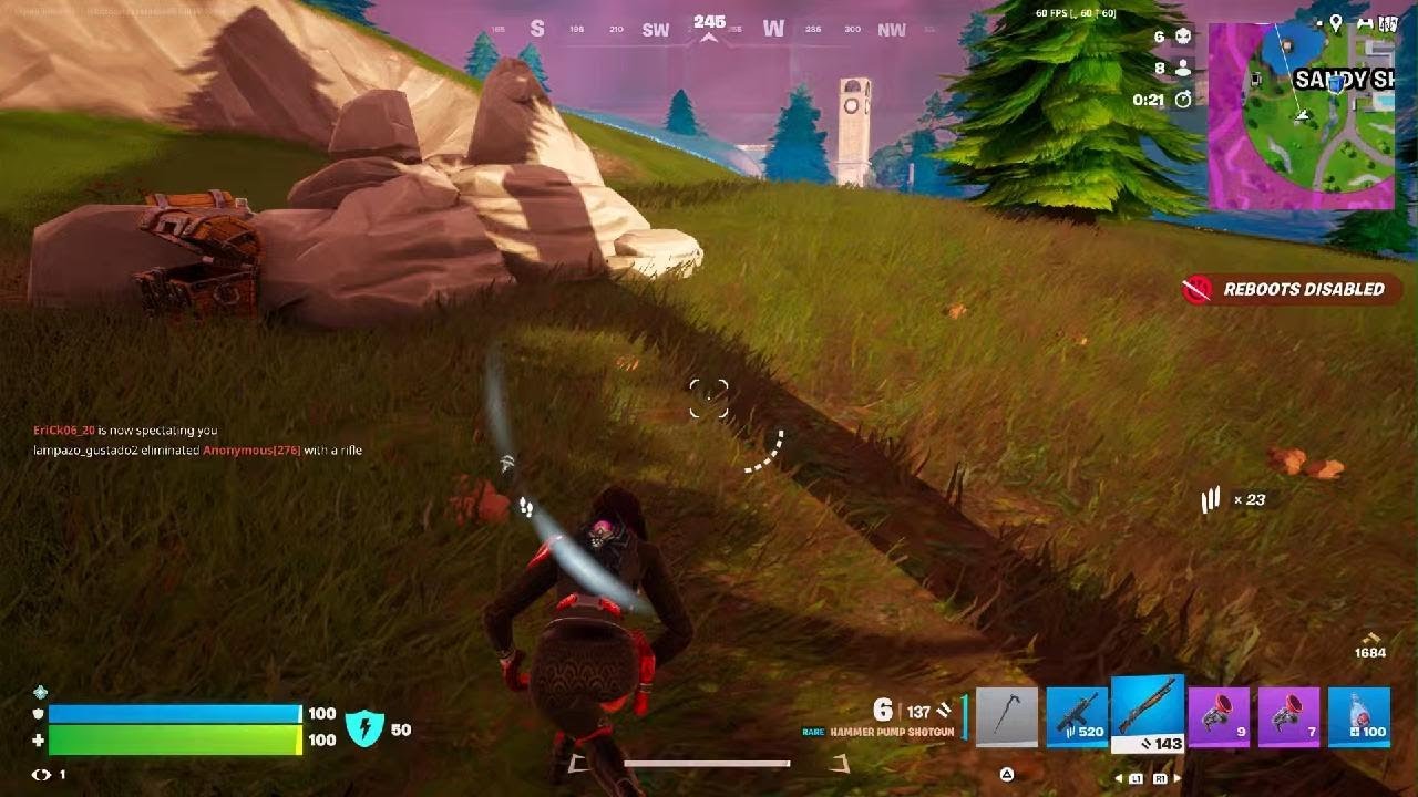 Fortnite_20260317222734